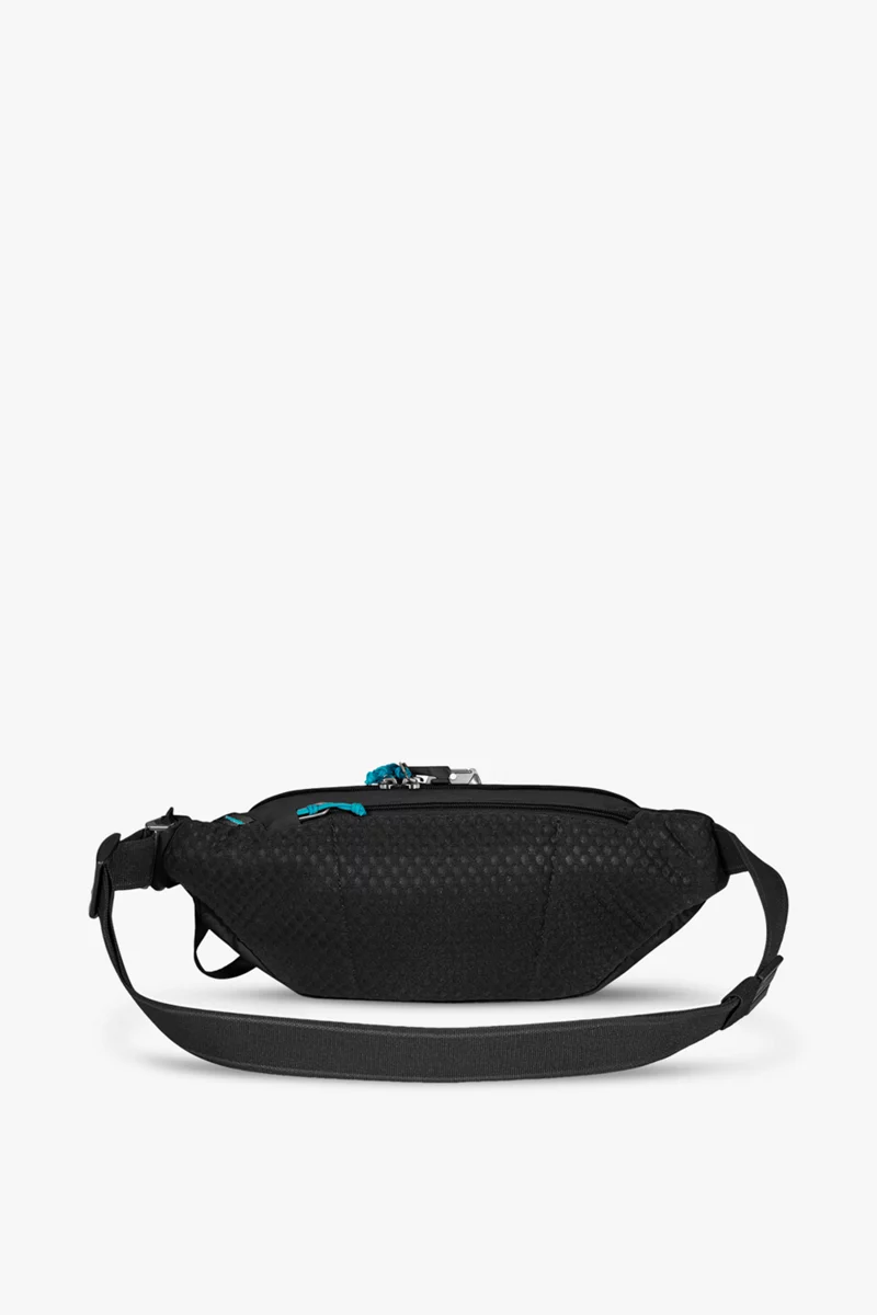 Pacsafe Eco Anti-Theft 3.5 L Gürteltasche