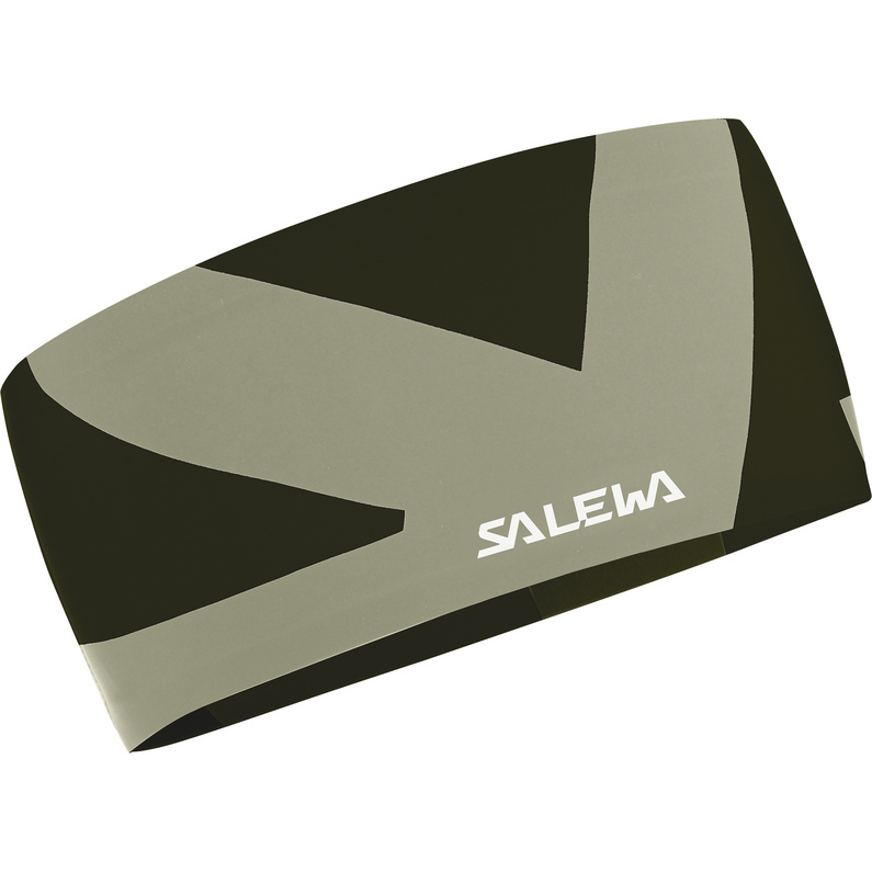 Salewa Pedroc Dry Stirnband