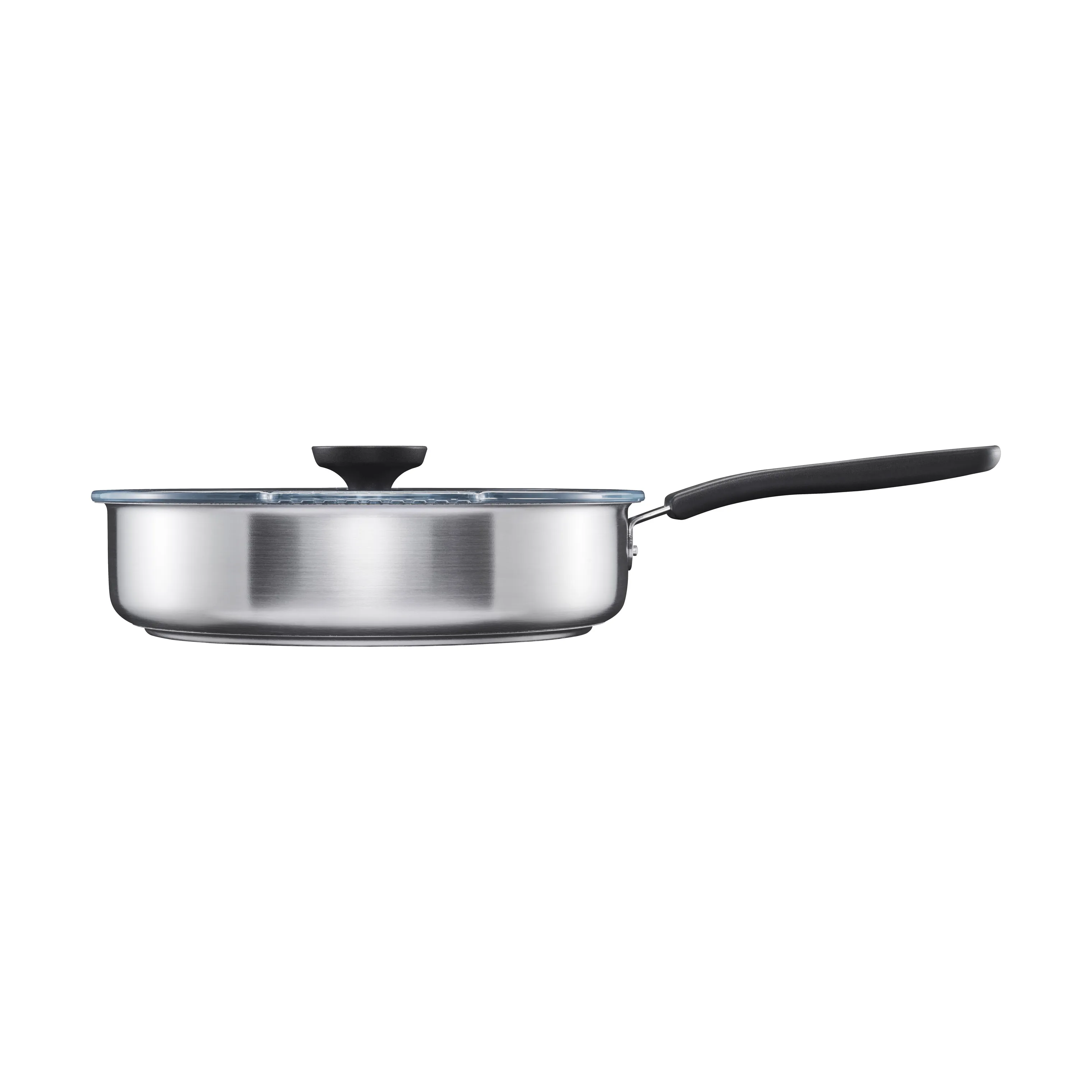 Fiskars Functional Form Sauterpande