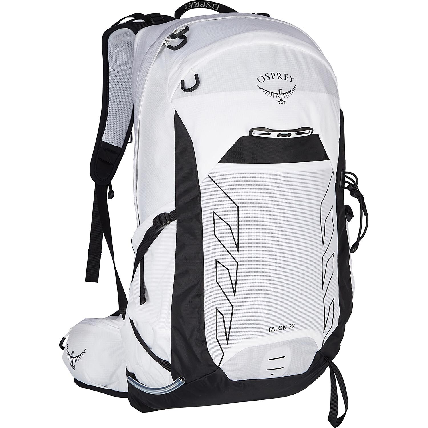 Osprey Mens Talon 22
