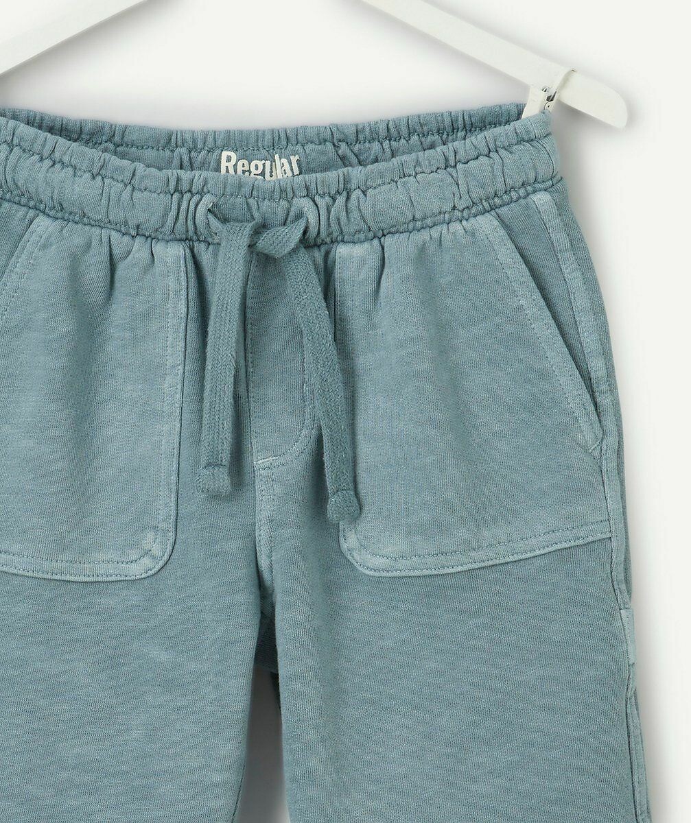 FITA ADESIVA<br>Bermudas