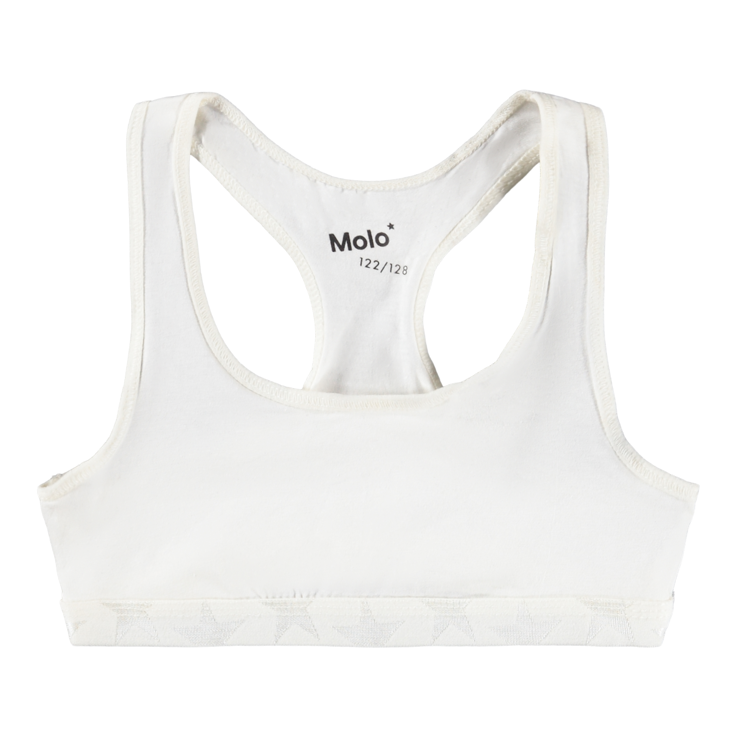 Jade 2-Pack - Black White