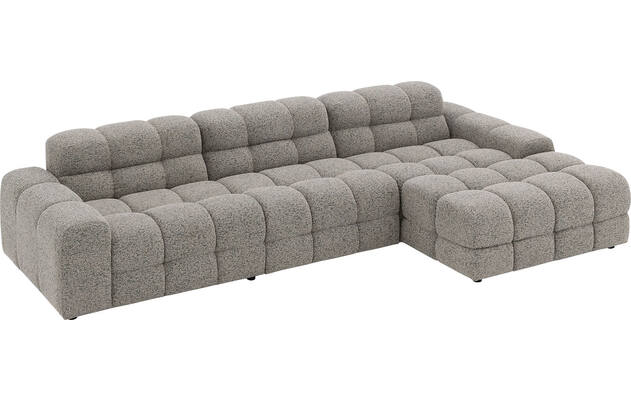 Loungebank Dean
