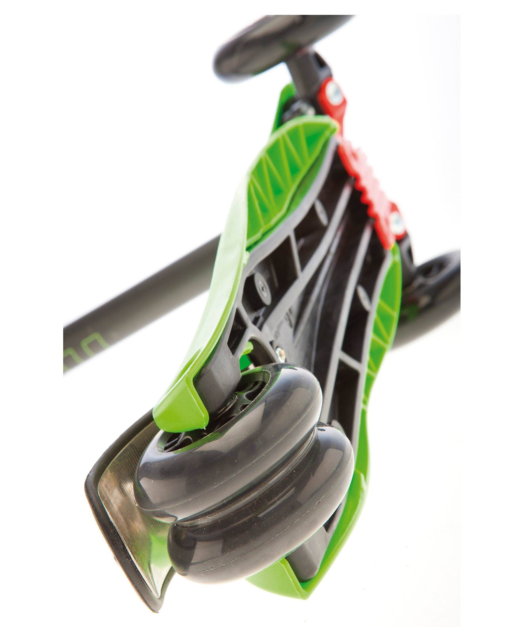 Micro| Kinder Kickboard / Scooter 