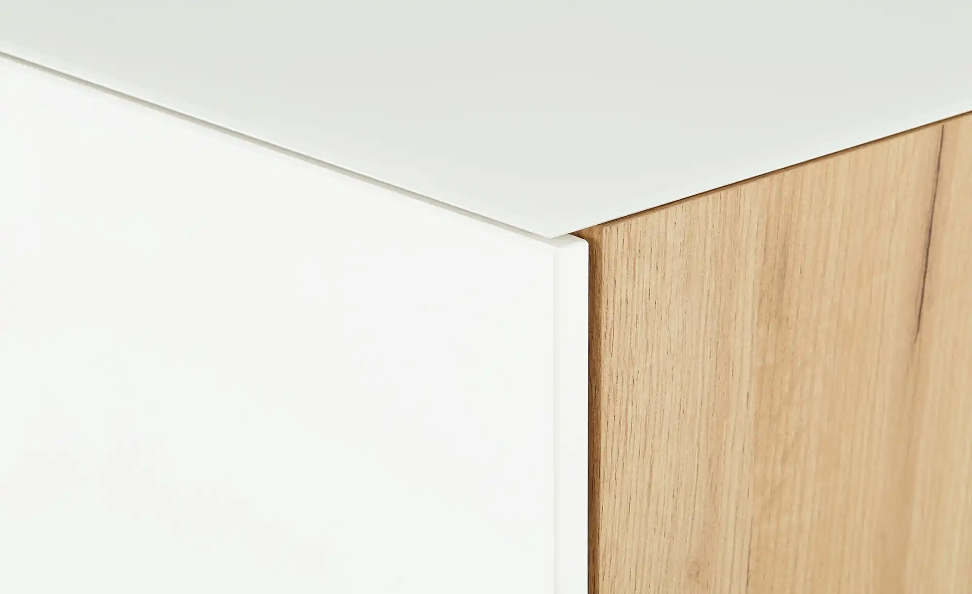 uno Sideboard Levi