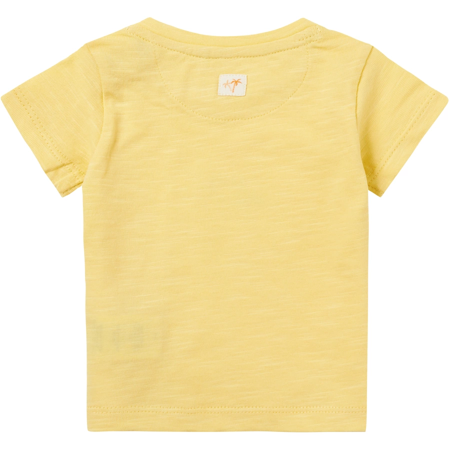 Noppies T-shirt Nanuet Sundress
