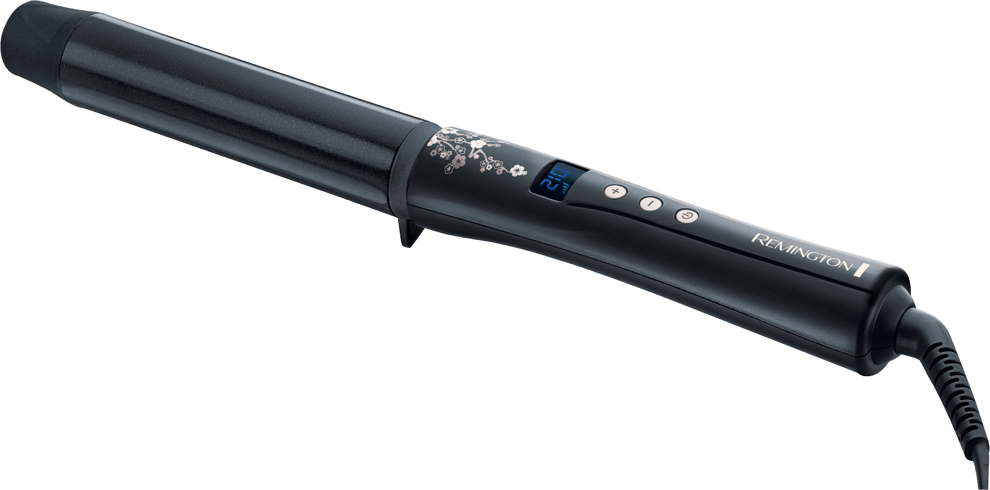Remington - Pearl Pro Curl CI9532 - Krøllejern