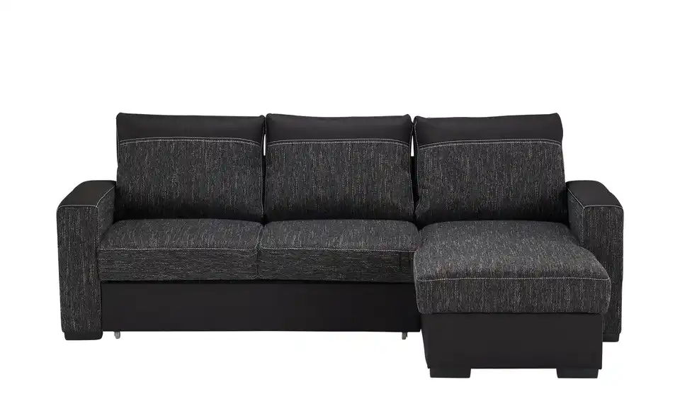 Ecksofa Mocca