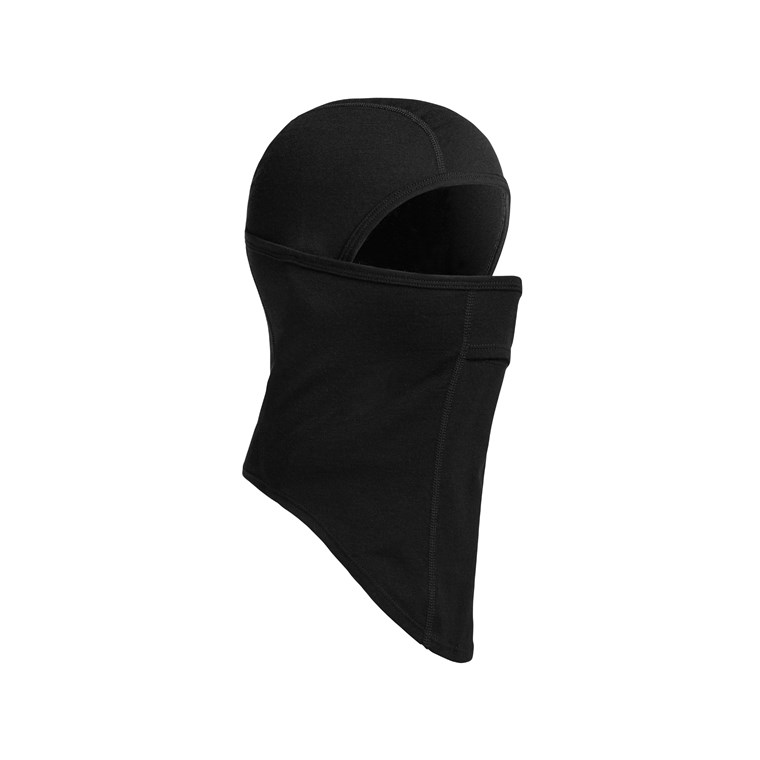 Icebreaker Adult Oasis Balaclava