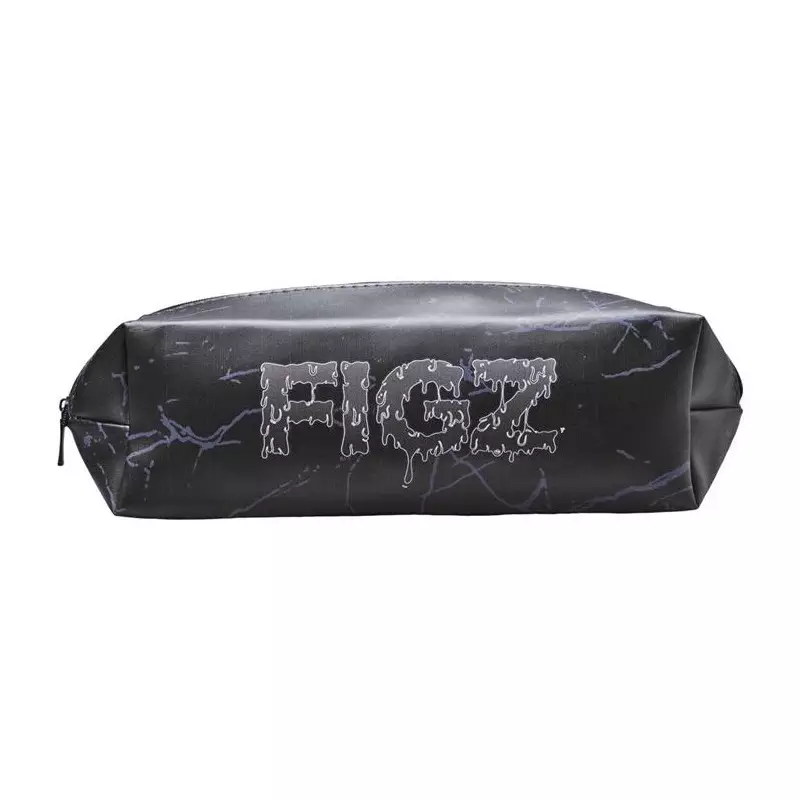 Trousse FIGZ V2 Pencil Case