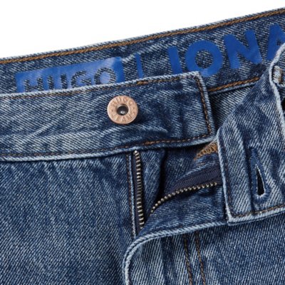Jean homme Jonah 10259233 04 HUGO