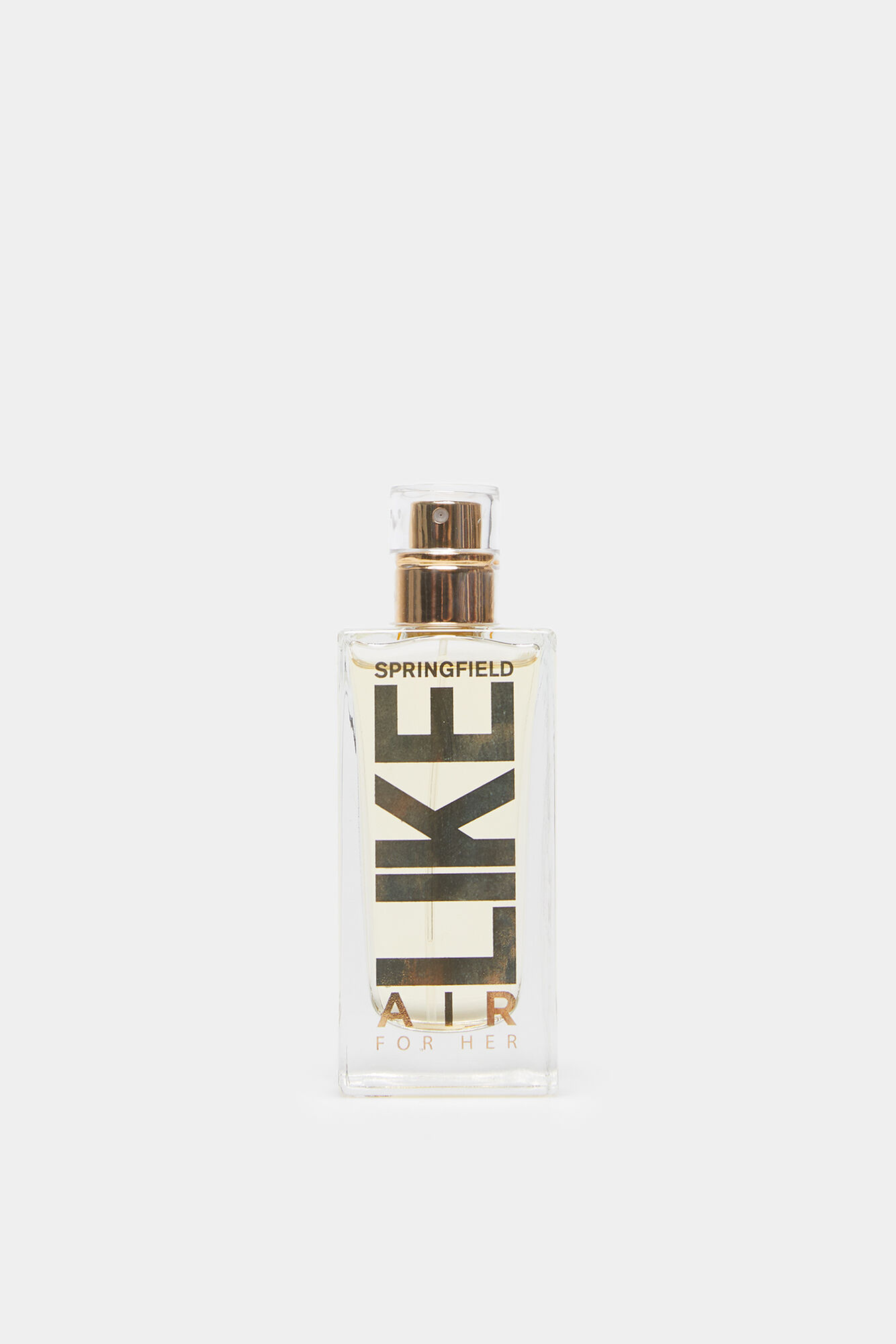 COMO O AR DELA 50ML