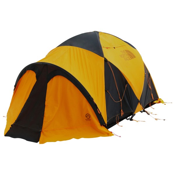 The North Face - Mountain 25 - Tente 2 places