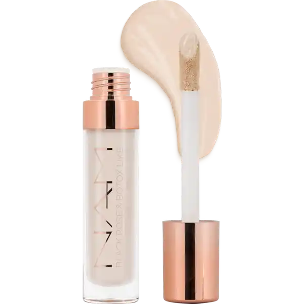 Black Rose & Botox Like Concealer 2N Naked