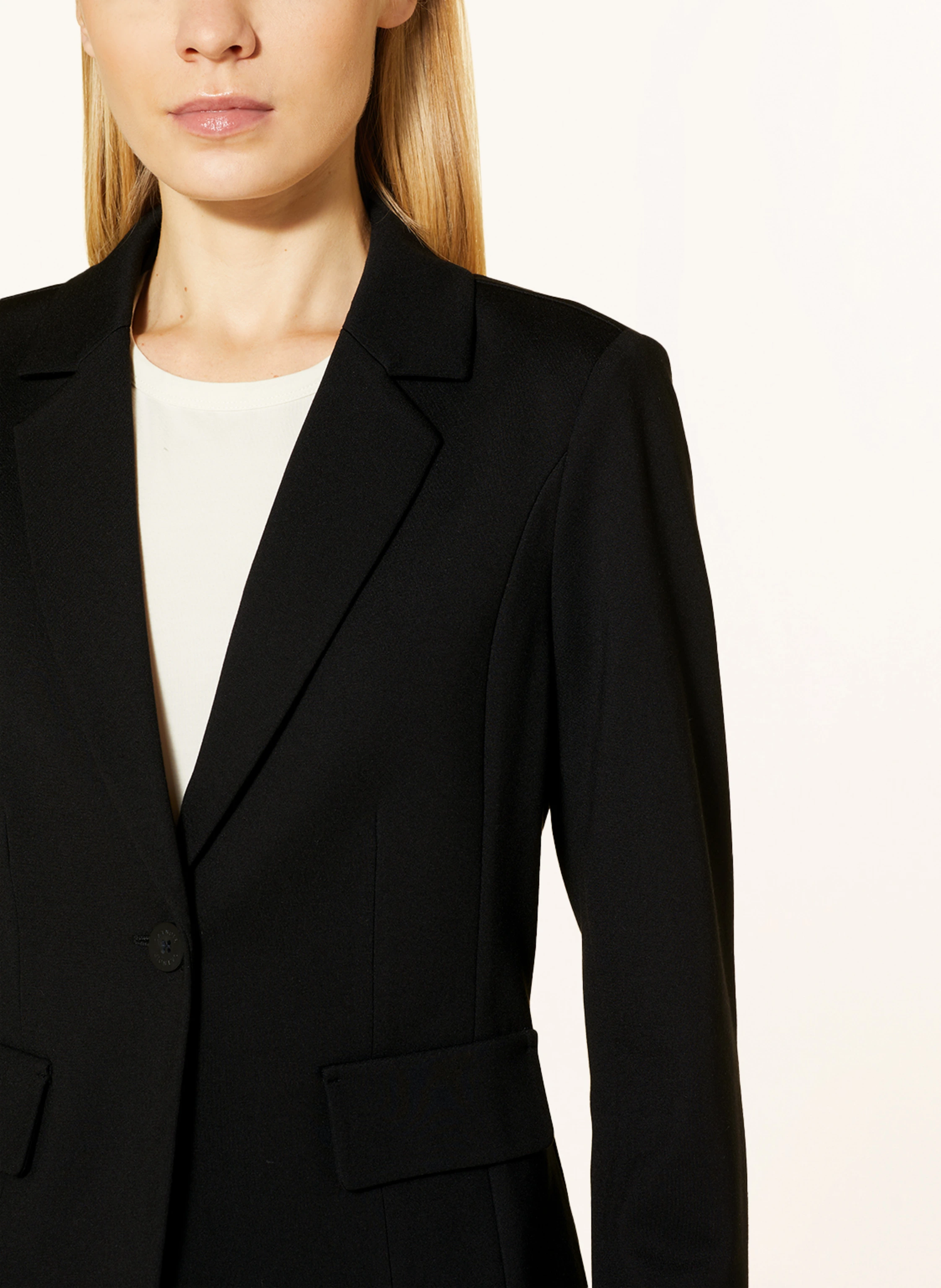 CATNOIR Blazer