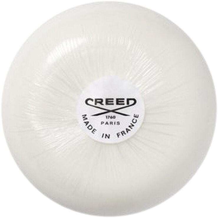 CREED Soap Aventus for Her