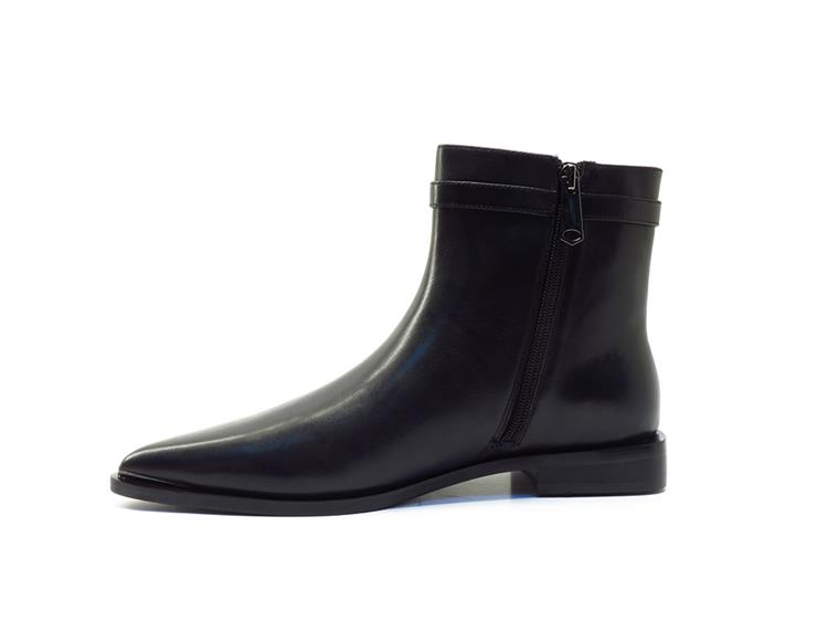 Bella di Roma PE 2060 zwart