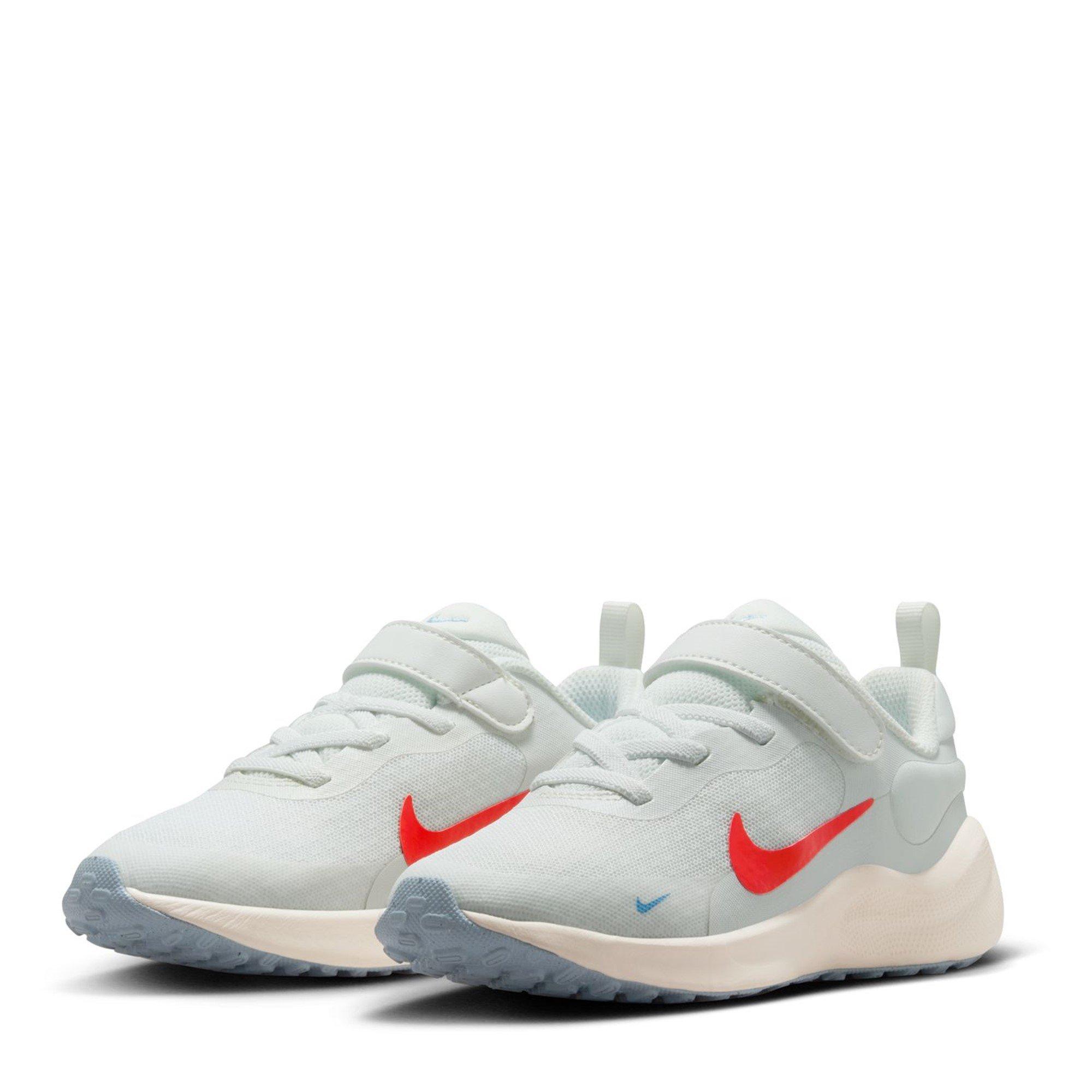 Nike REVOLUTION 7 (PSV)