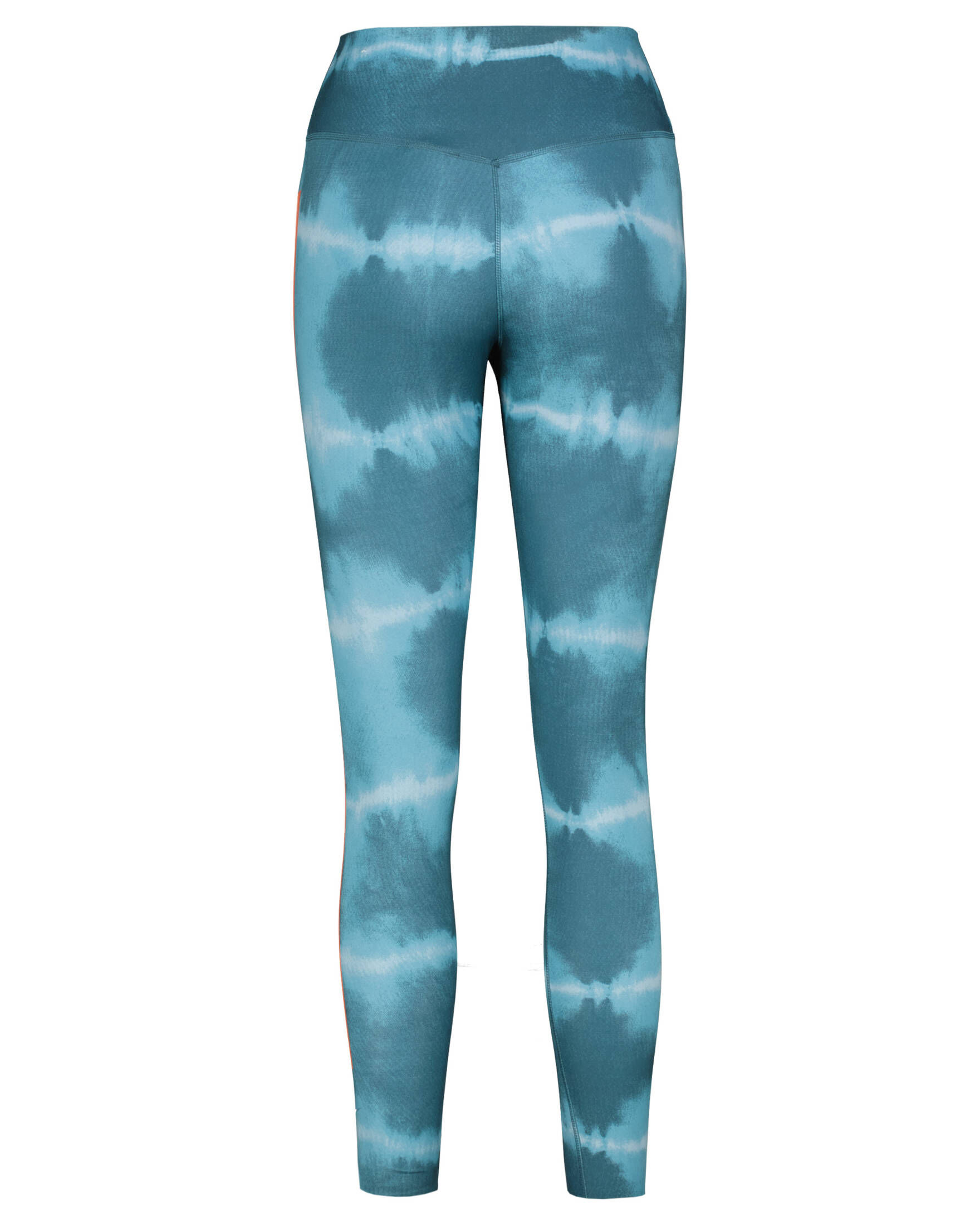 Nike| Damen Leggings ONE LUXE DRI-FIT