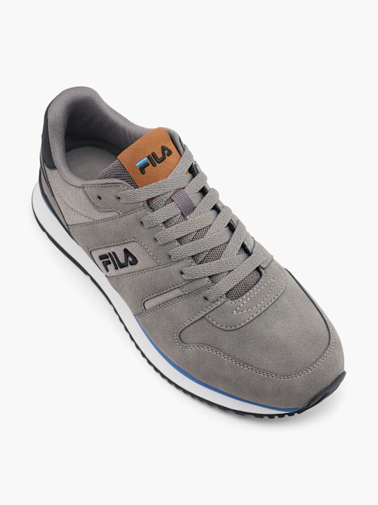 FILA Sneaker