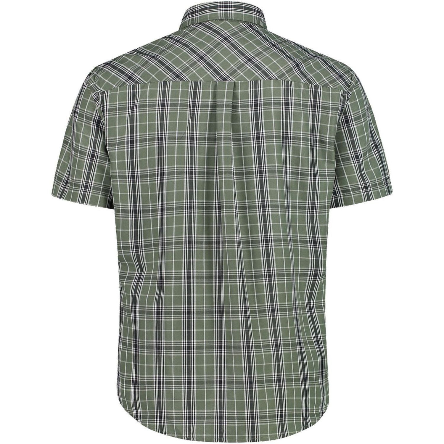 CMPMan Shirt 30T9937