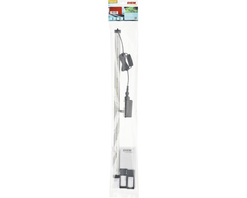 Aquariumverlichting EHEIM classic LED 740 mm 10,6 W