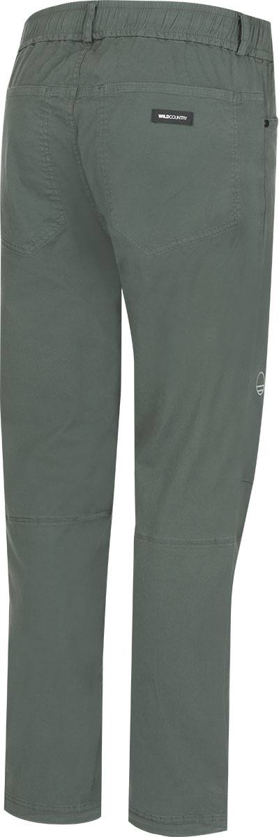 Wild Country Stamina M Pant