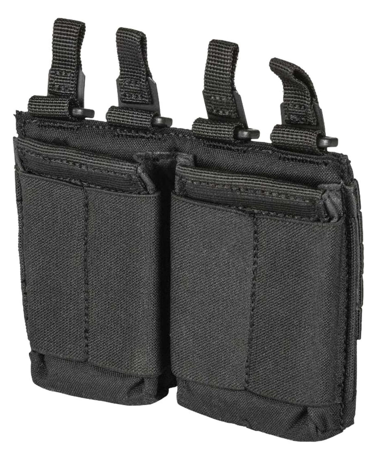 5.11 Tactical<br>Flex DBL AR Mag Pouch