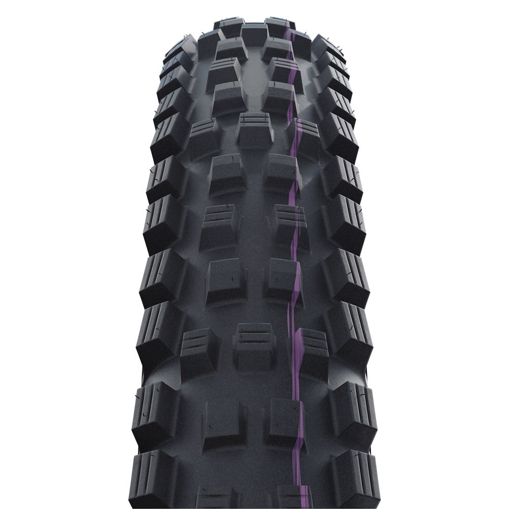 Schwalbe Magic Mary Evo Super Downhill 27,5