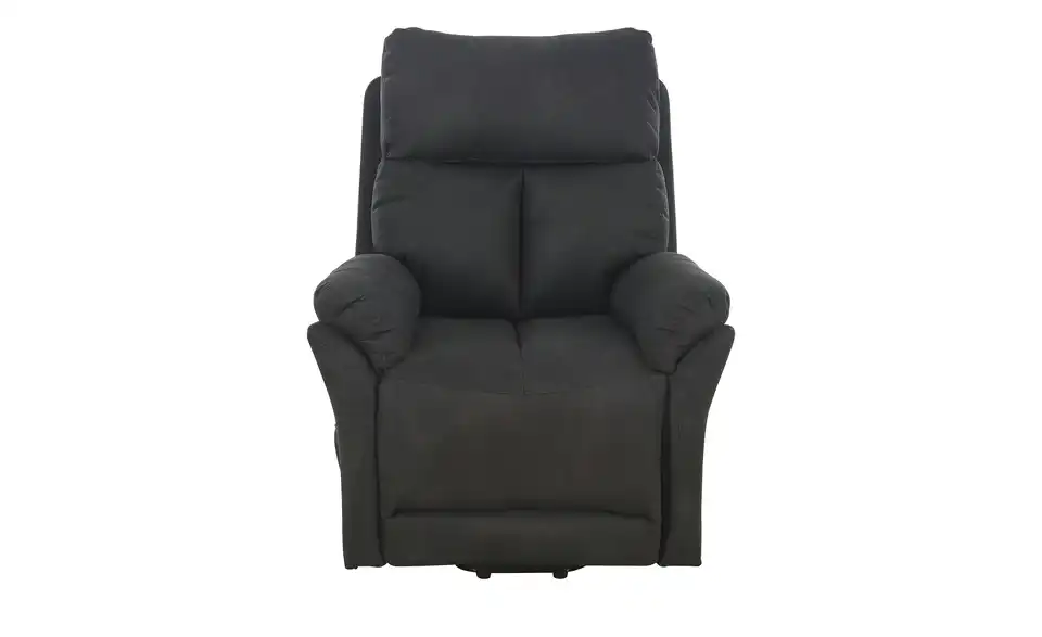 TV-Sessel Freya