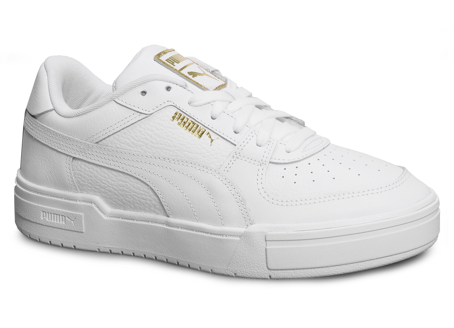Ca pro classic blanc