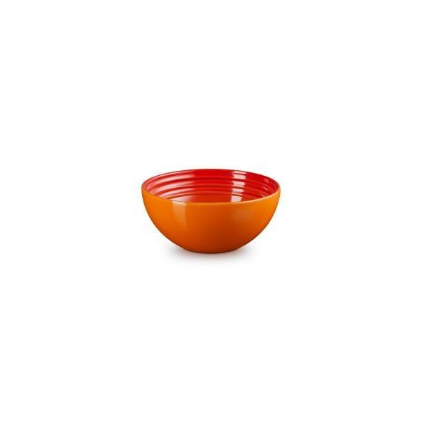 Le Creuset Tigela 330ml/12cm 70158330900099