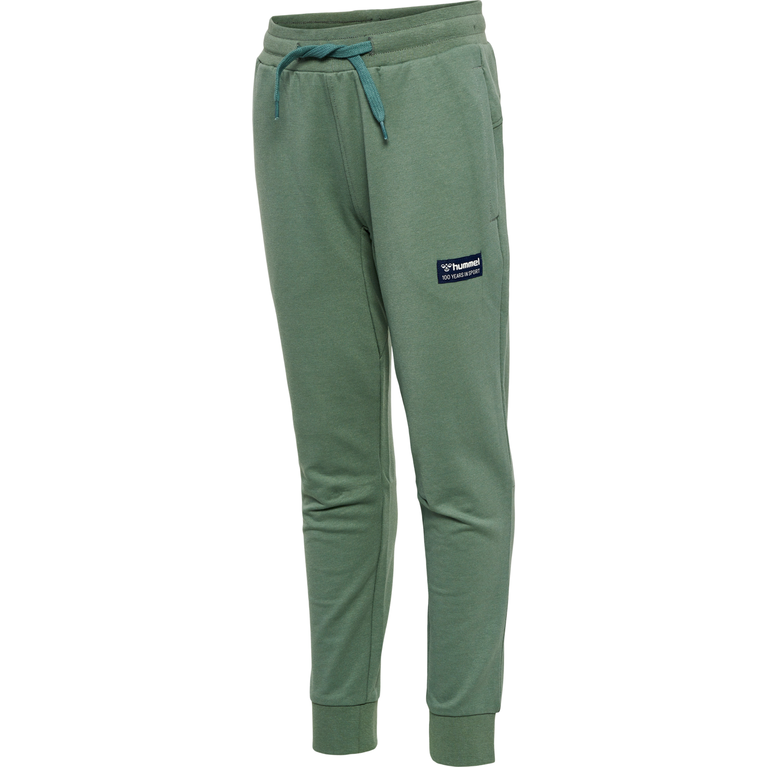hmlEDDY PANTS