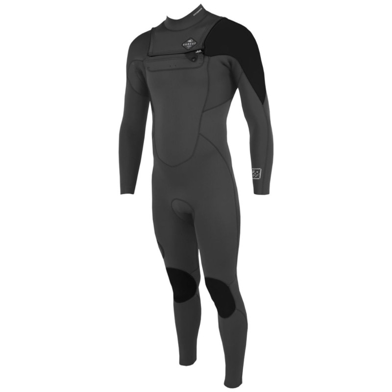 Combinaison Homme Sooruz Fly + 4/3 FZ - The Corner Shop
