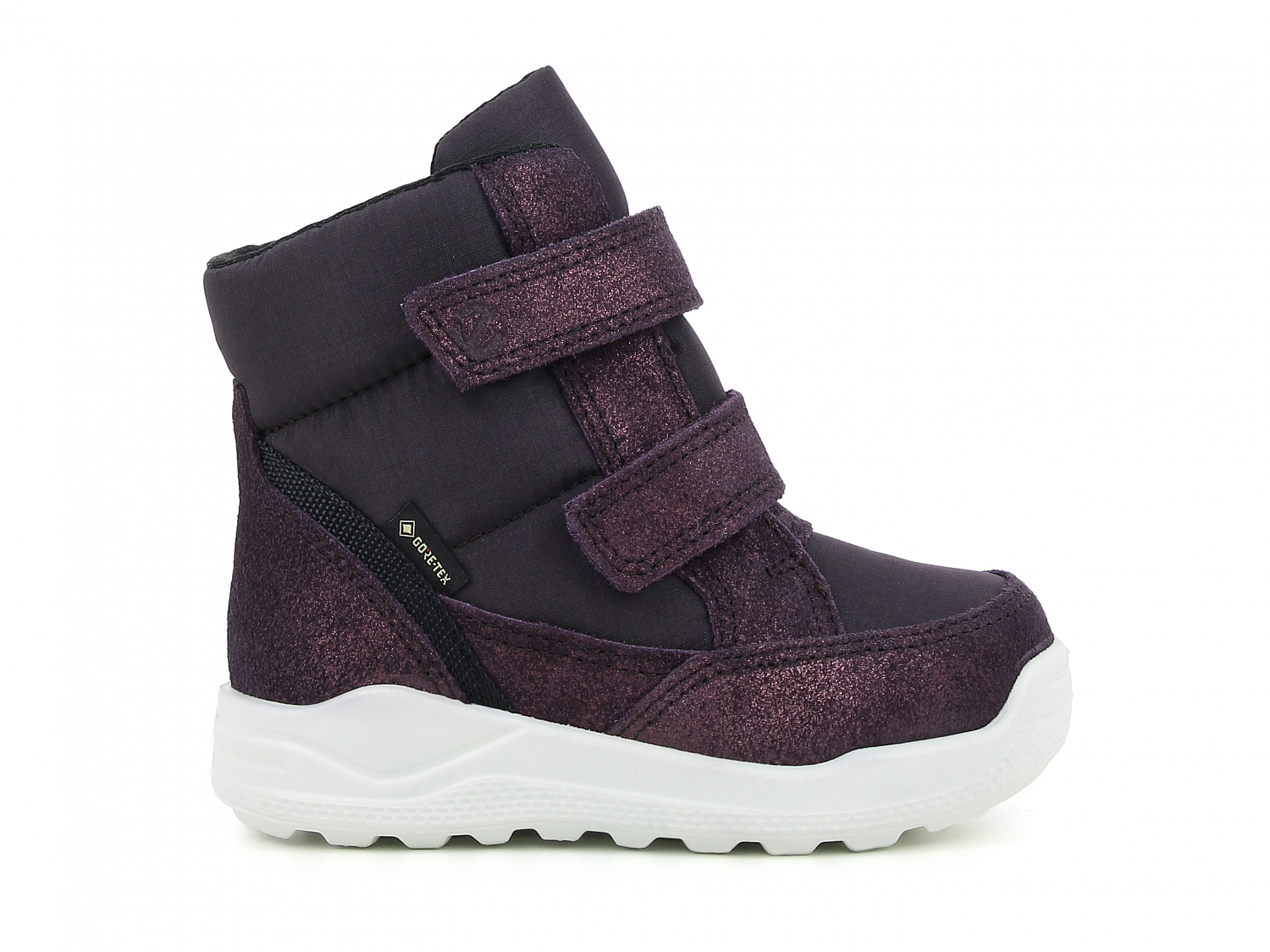 Ecco Urban Mini Gore-Tex