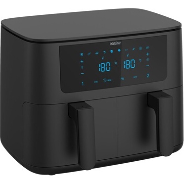 Friteuse sans huile Proline AFD44D