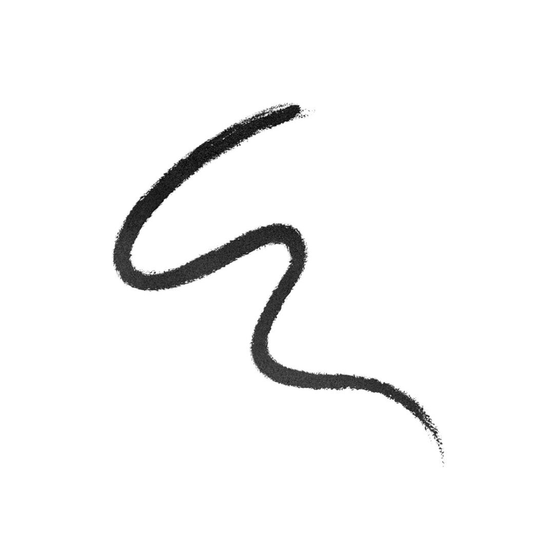Max Factor  Masterpiece Wow Liner