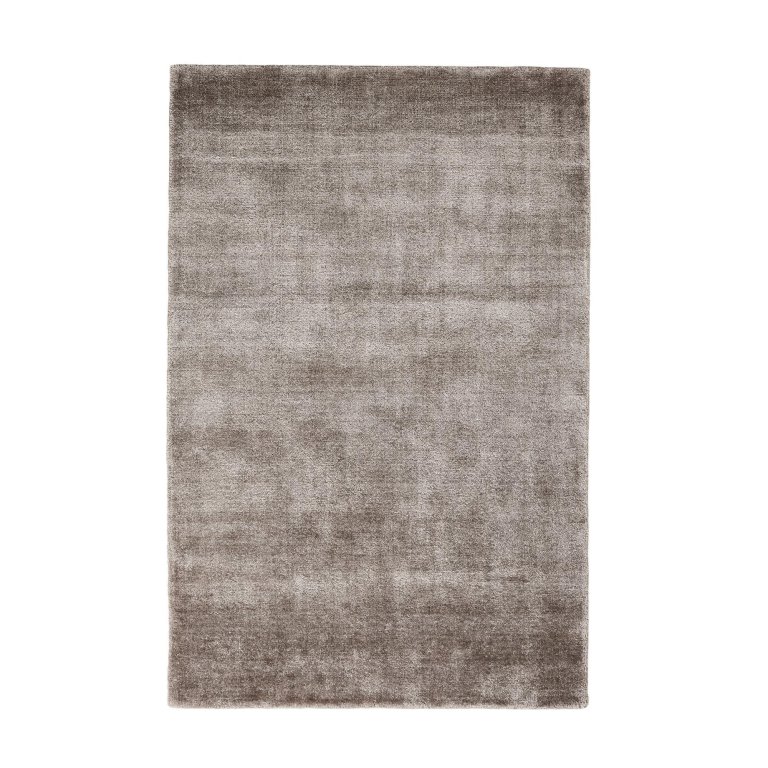 Woud Tint vloerkleed 170x240 beige