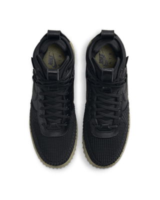 Nike Lunar Force 1 Duckboot herenboot