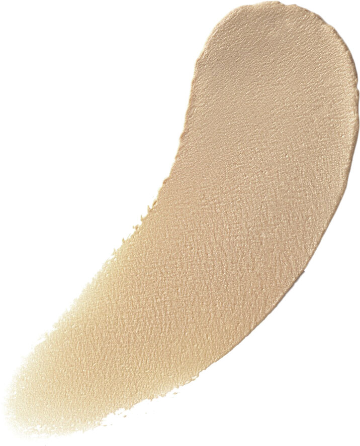 SUPERGOOP Mattescreen Sunscreen SPF30 PA