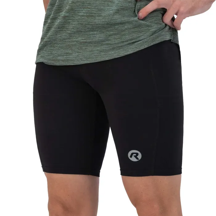 Rogelli Essential Runningshort Heren