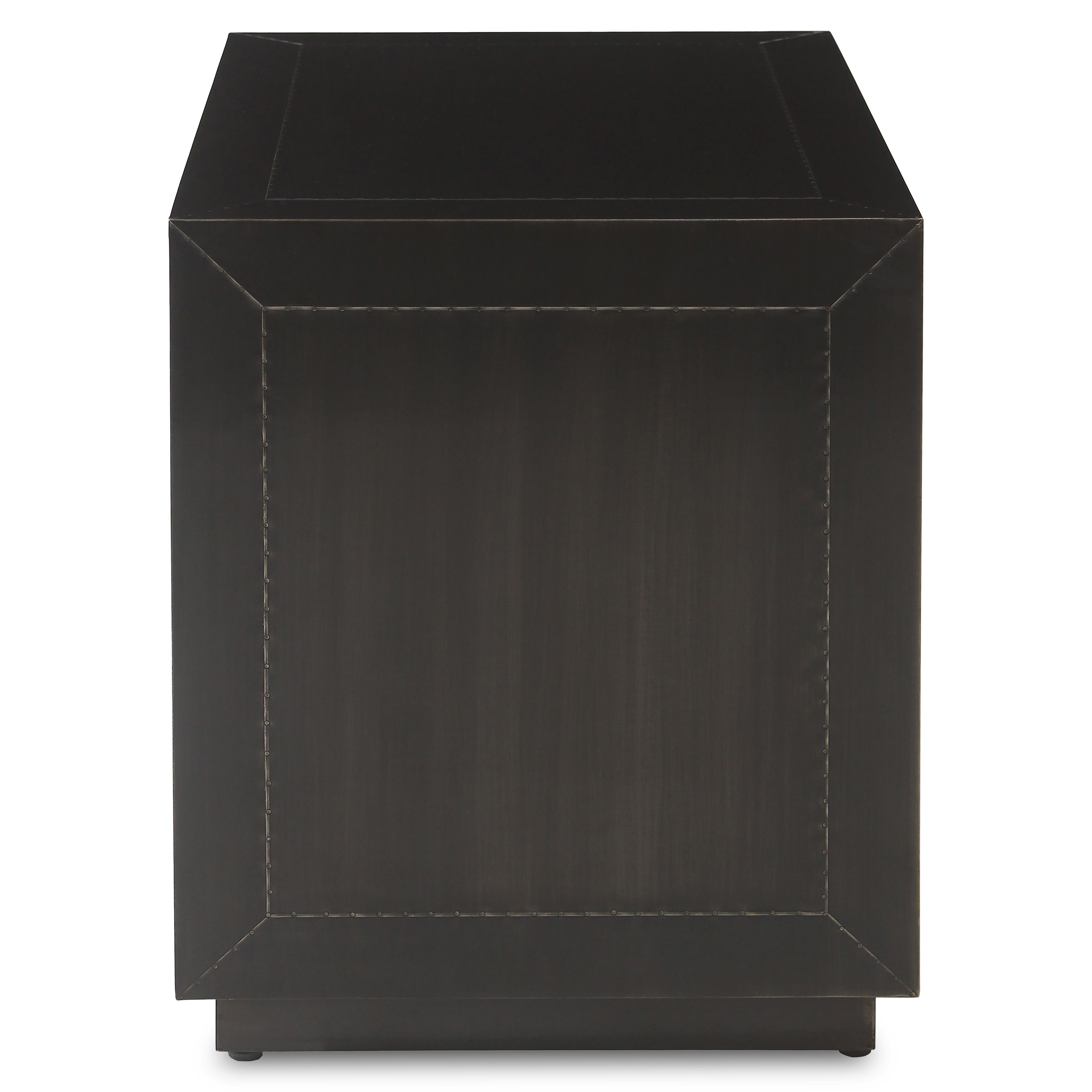 Nachtkastje 8872 Dante B66 x D46 x H56 cm