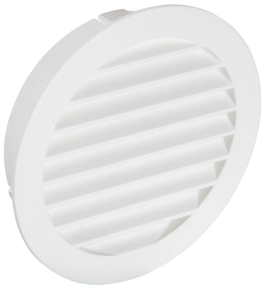 Ventilationsrist Ø100 mm