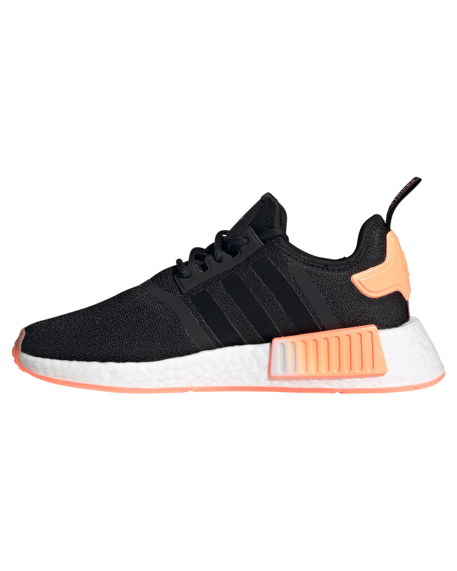 adidas Originals| Damen Sneaker NMD_R1