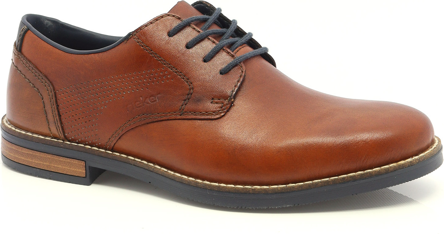 82020 RIEKER
