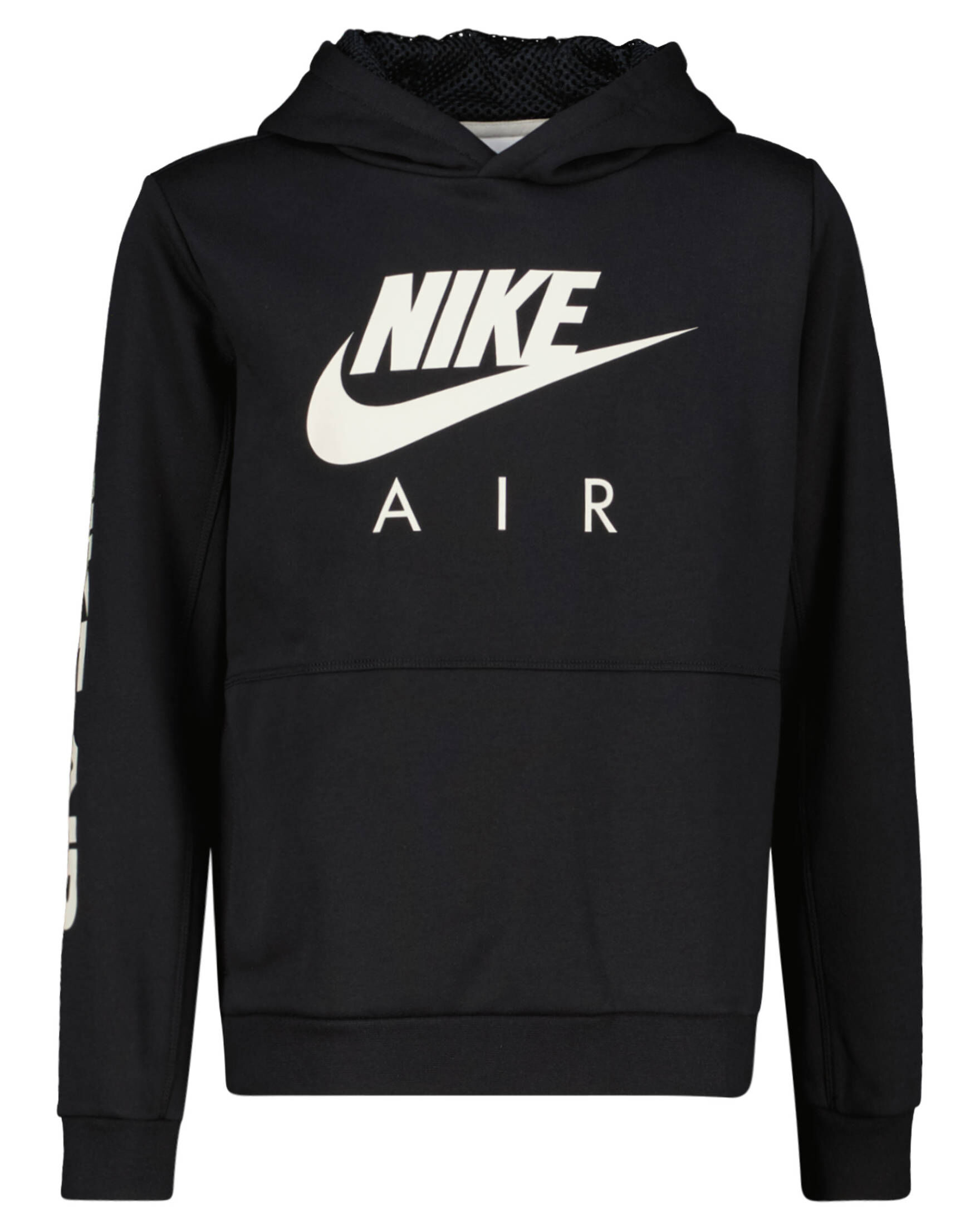 Nike| Jungen Hoodie