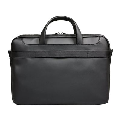 PORT Designs Zurich - Sacoche pour ordinateur portable 15,6