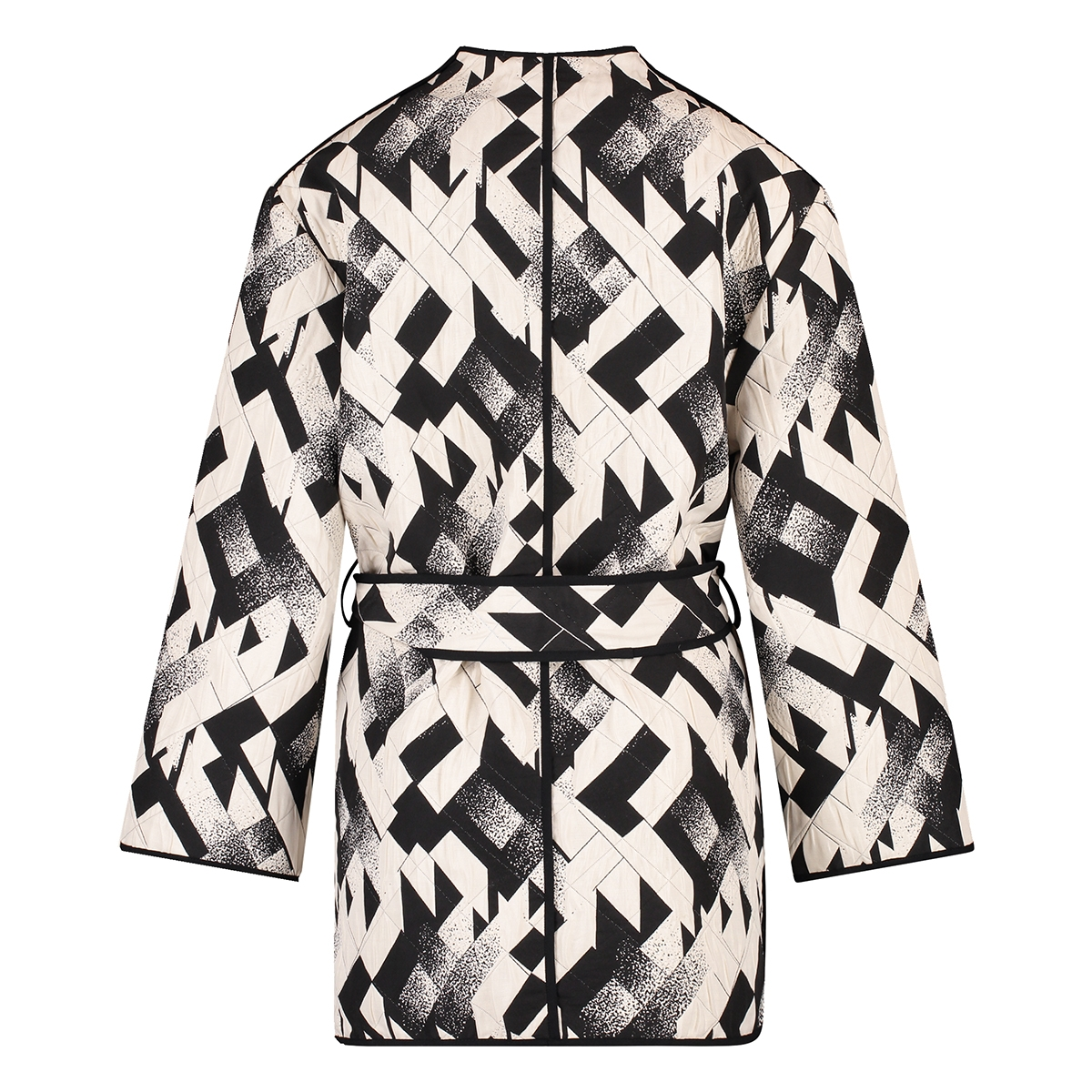 Dames Blazer CS16-25367