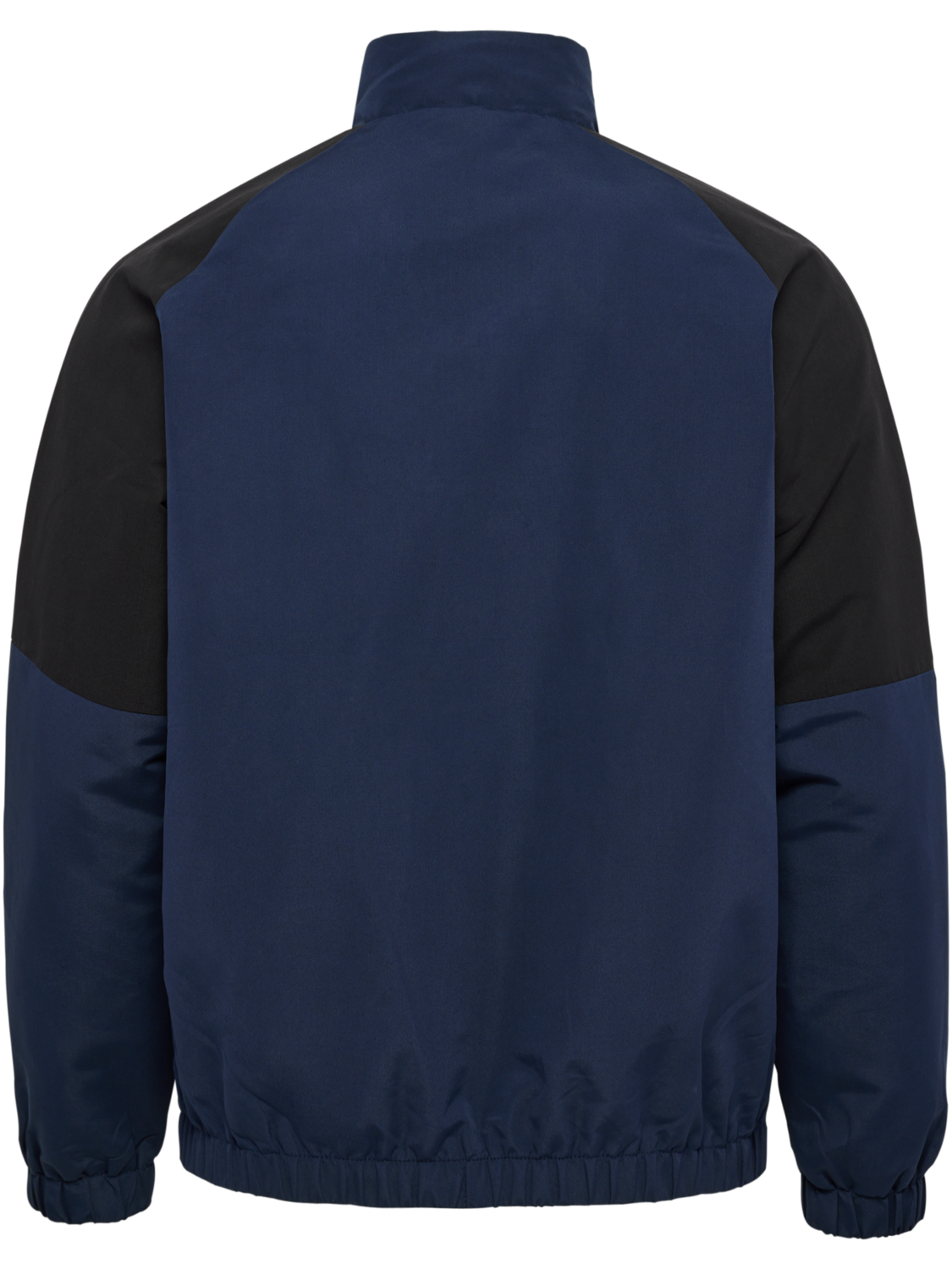 hmlTRACKSUIT JACKET SPORTSWEAR
