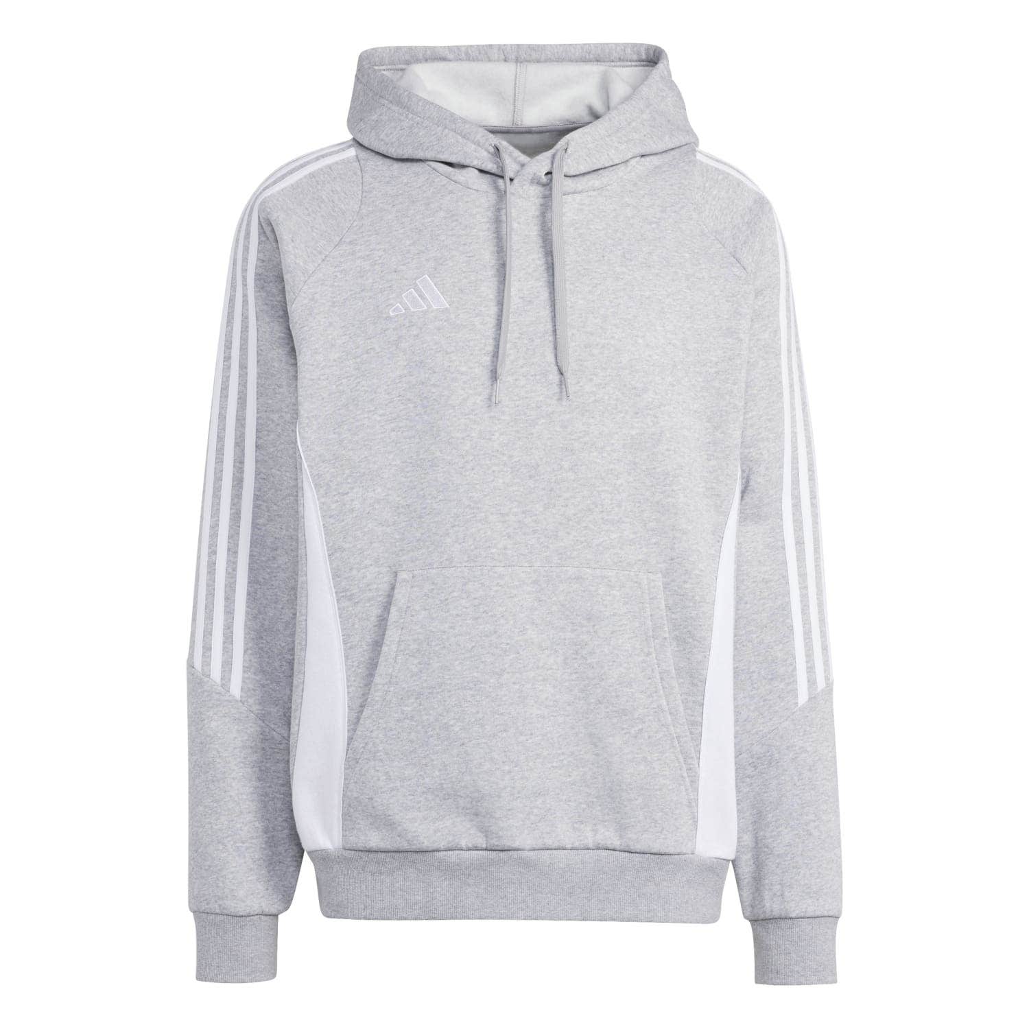 adidas  Tiro 24 Sweater Hoodie